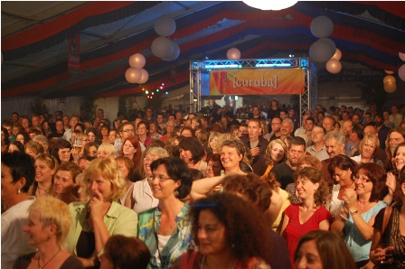 Geisslingen 2011